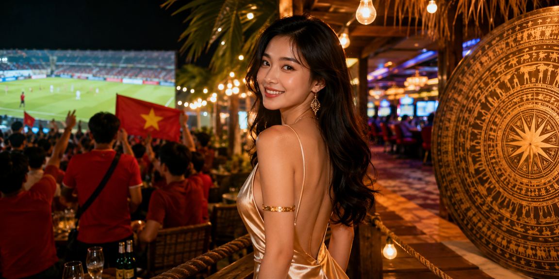 vip66 2026