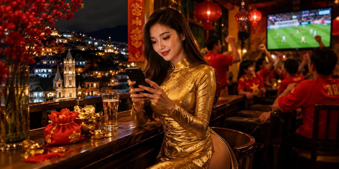 vip66 2026