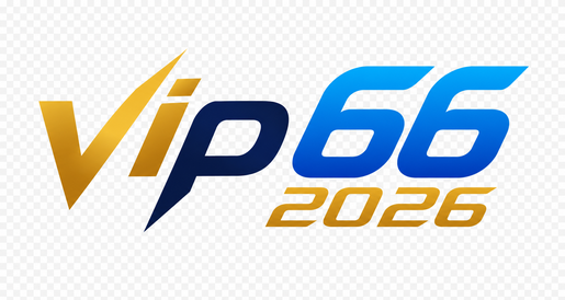 VIP66 2026